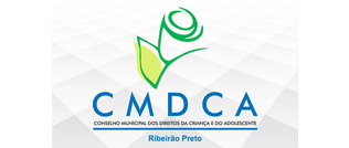 cmdca