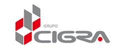 cigra
